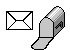 Email me